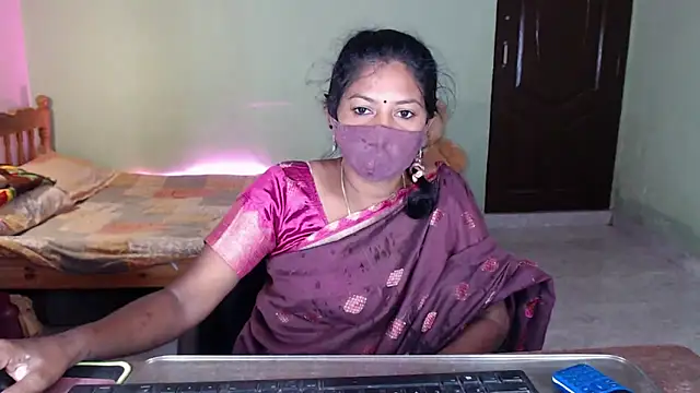 Novapol online show from April 25, 2026, 12:41 pm