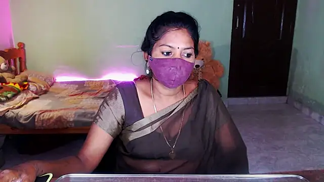 Novapol online show from May 9, 2026, 11:57 am