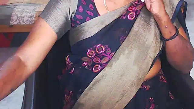 Novapol online show from February 13, 2026, 1:44 pm