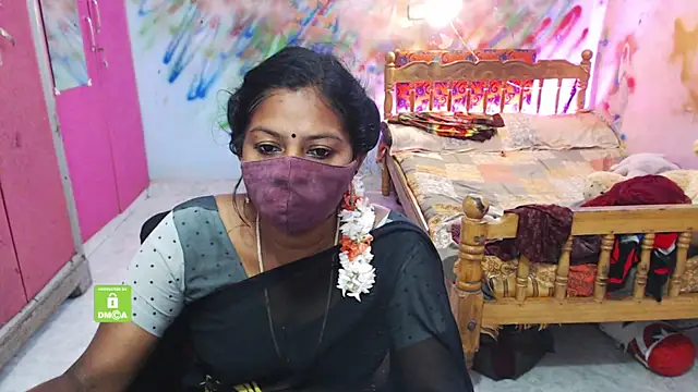 Novapol online show from November 25, 2025, 1:22 pm