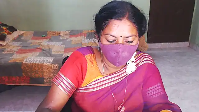 Novapol online show from February 19, 2026, 5:59 am