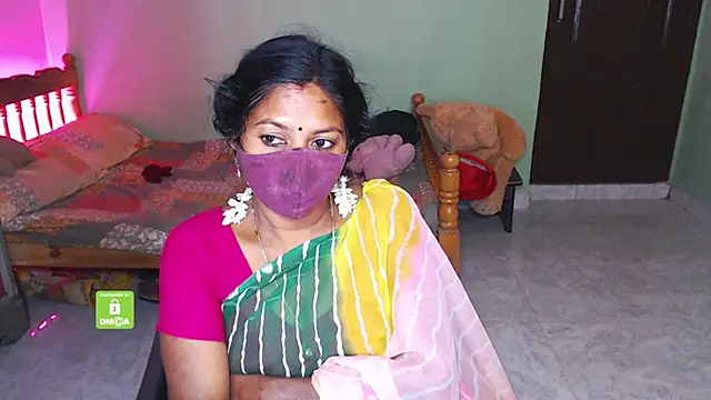 Novapol online show from December 16, 2025, 5:50 pm