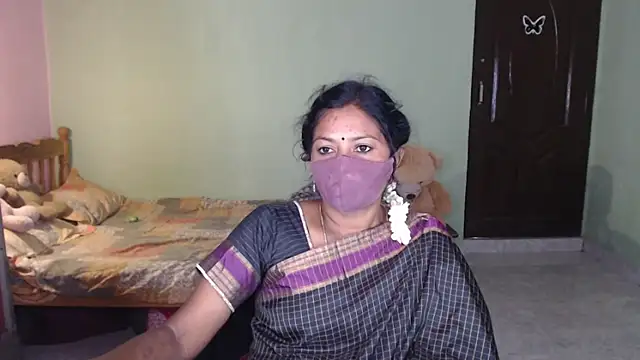 Novapol online show from March 4, 2026, 1:30 pm