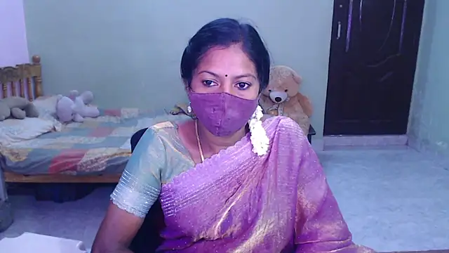 Snapshot of Novapol chatting on July 26, 2026, 5:58 am Novapol online show from July 26, 2026, 5:58 am