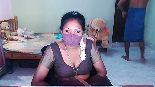 Novapol online show from June 13, 2026, 2:15 pm