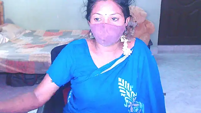 Novapol online show from June 11, 2026, 5:43 pm