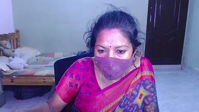 Snapshot of Novapol chatting on July 30, 2026, 5:45 pm Novapol online show from July 30, 2026, 5:45 pm