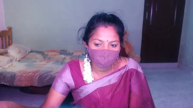 Novapol online show from June 2, 2026, 5:46 pm