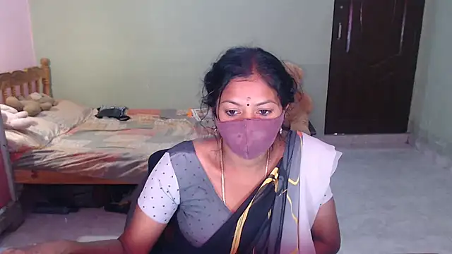 Novapol online show from June 18, 2026, 2:00 pm