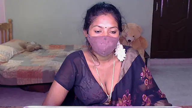 Novapol online show from June 7, 2026, 1:16 pm