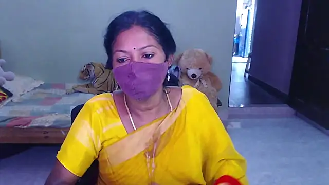 Snapshot of Novapol chatting on July 16, 2026, 6:10 am Novapol online show from July 16, 2026, 6:10 am