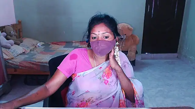Novapol online show from June 12, 2026, 5:54 pm