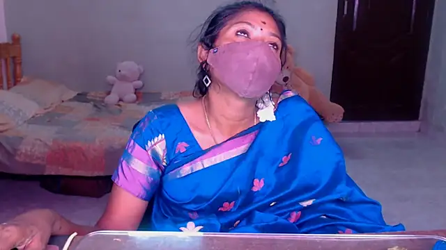 Novapol online show from June 5, 2026, 4:45 pm