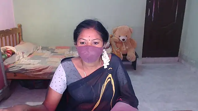 Novapol online show from June 17, 2026, 1:43 pm