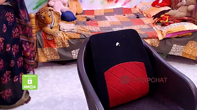 Novapol online show from March 15, 2025, 1:51 pm