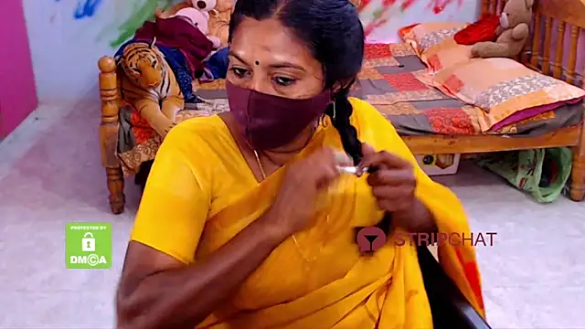 Novapol online show from March 16, 2025, 5:50 pm