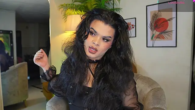 artechloe online show from March 7, 2025, 6:33 pm