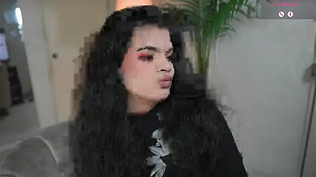 artechloe online show from September 25, 2025, 10:27 pm