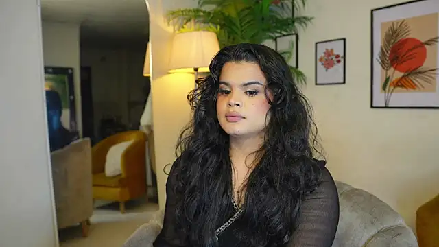 artechloe online show from February 20, 2025, 12:30 am