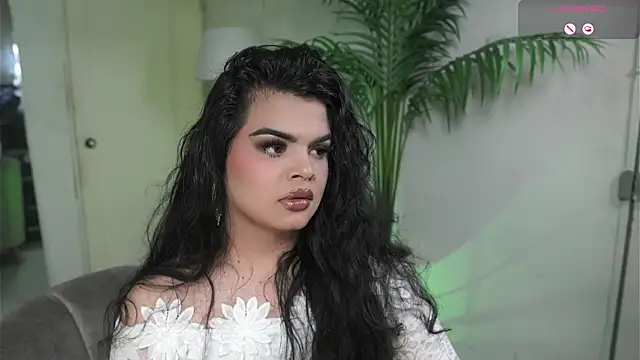 artechloe online show from October 8, 2025, 6:52 pm