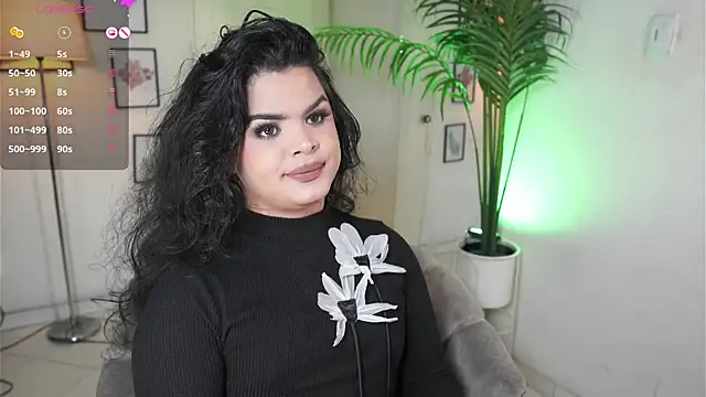 artechloe online show from October 26, 2025, 12:44 am