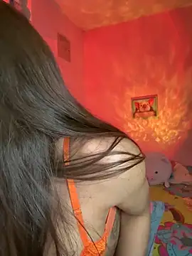 stassie  online show from November 8, 2025, 12:52 pm