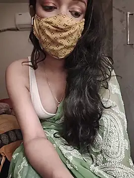 Lavanya Shah online show from June 2, 2026, 3:12 pm