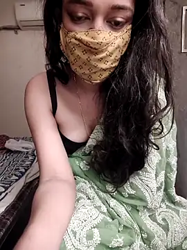 Lavanya Shah online show from June 20, 2026, 3:17 pm