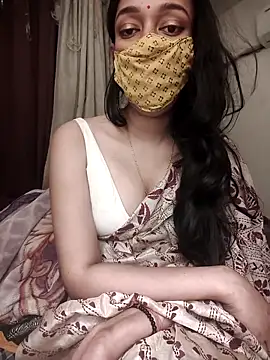 Lavanya Shah online show from March 31, 2026, 3:36 pm