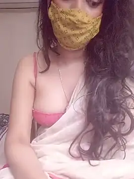 Lavanya Shah online show from June 19, 2026, 3:29 pm