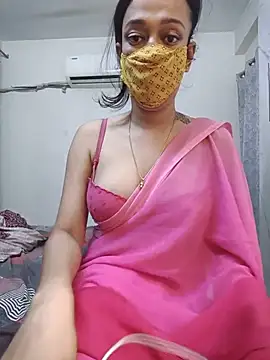 Lavanya Shah online show from July 22, 2026, 2:52 pm