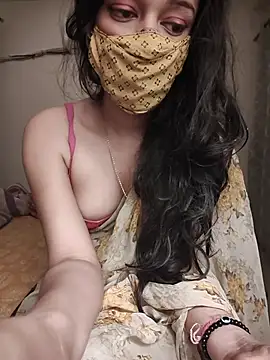 Lavanya Shah online show from May 21, 2026, 2:36 pm