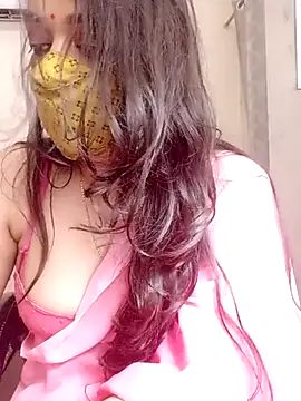 Lavanya Shah online show from March 13, 2025, 5:50 pm