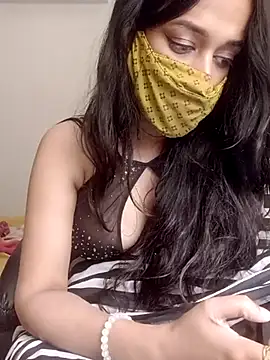 Lavanya Shah online show from March 7, 2025, 2:45 pm