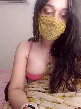 Lavanya Shah online show from February 13, 2025, 2:42 pm