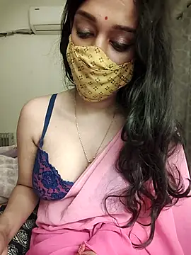 Lavanya Shah online show from February 11, 2026, 3:12 pm