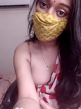 Lavanya Shah online show from March 21, 2025, 2:40 pm