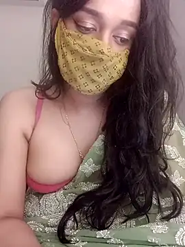 Lavanya Shah online show from February 15, 2025, 3:06 pm