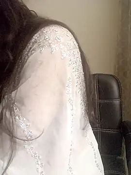 Lavanya Shah online show from October 13, 2025, 2:40 pm