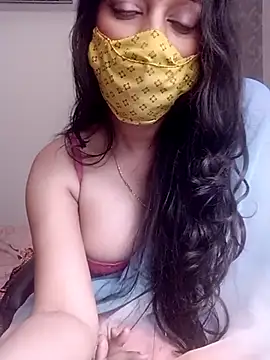 Lavanya Shah online show from March 22, 2025, 3:09 pm