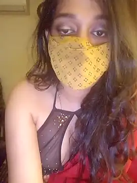 Lavanya Shah online show from January 25, 2025, 2:47 pm