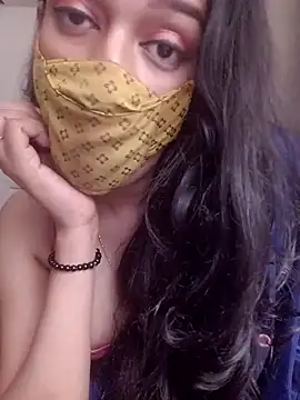 Lavanya Shah online show from October 15, 2025, 2:36 pm