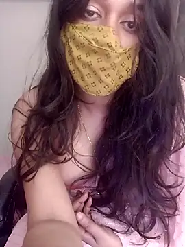 Lavanya Shah online show from February 12, 2025, 2:54 pm