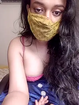 Lavanya Shah online show from February 27, 2025, 2:54 pm