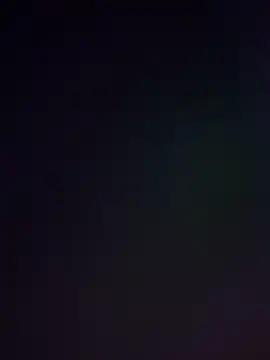 Hall 16 online show from July 20, 2026, 7:49 pm