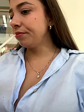 Hall 16 online show from October 2, 2025, 9:29 pm