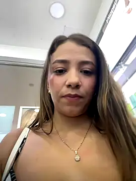 Hall 16 online show from September 30, 2025, 8:37 pm