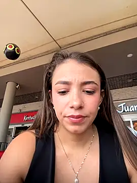 Hall 16 online show from October 10, 2025, 8:20 pm