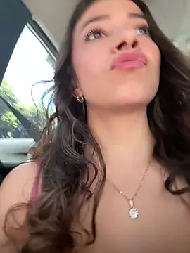 Hall 16 online show from September 21, 2025, 5:18 pm