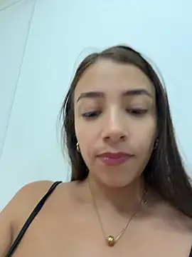 Hall 16 online show from June 28, 2026, 7:42 pm